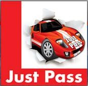 Just Pass School of Motoring 632033 Image 0